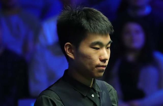 国产精品久线观看视频
