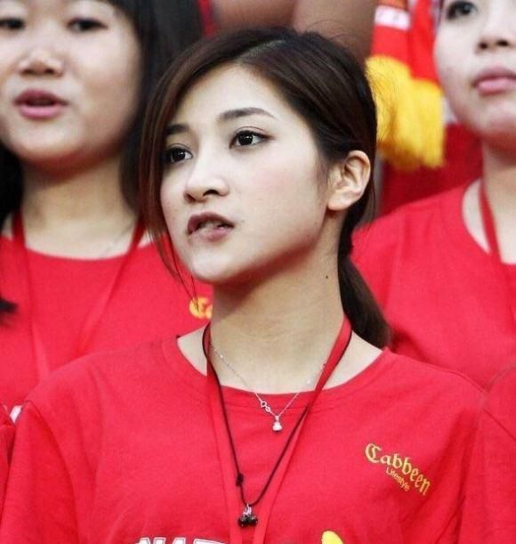 青娱网qyule官网